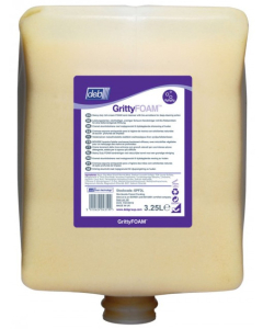 Gritty Foam 3,25Liter 4 stk/krt GPF3LEURO (Solopol GFX)