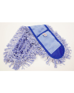 Micromopp American 40cm m/lomme 02153168 logomopp