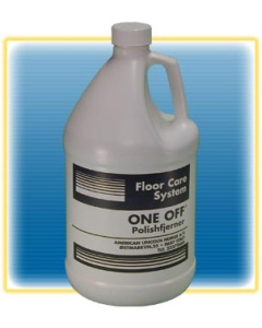 One Off 4Liter 4kn/krt