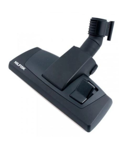 Kombimunnstykke m/hjul UZ930/930/VP300 140 8492 520