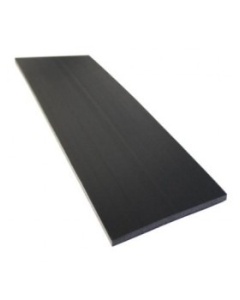 Skumunderlag tykt 60cm til hyg.moppestativ 62531474