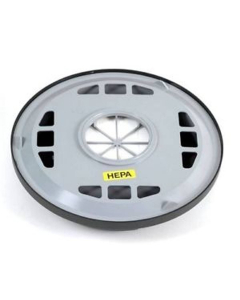 Hepafilter til GD930/930 S2 140 2666 010