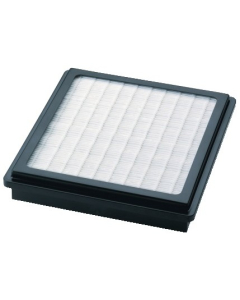 Hepafilter til UZ 934 140 7542 010