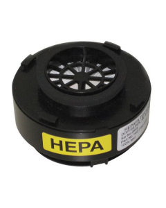 Hepafilter til UZ 964 140 7160 010