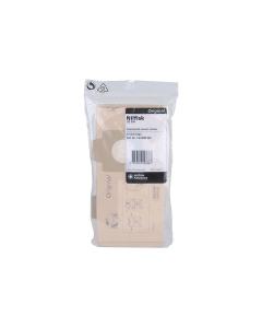 Støvpose til UZ 934 10stk/pk 140 6905 020