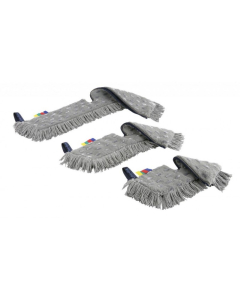 Swep Duo micro combi 75 cm 143811 K