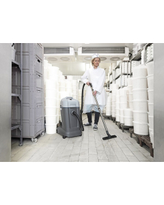 Nilfisk VL 500 35 DF 107405160