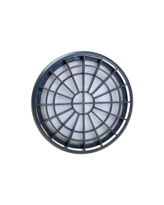 Hepafilter til VP 300 107402902