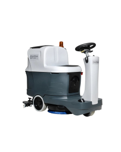 Gulvvasker SC2000 komplett 9087411020