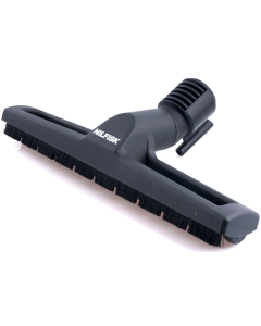 Parkettmunnstykke 32/360mm sort til GD 930 140 7629 030