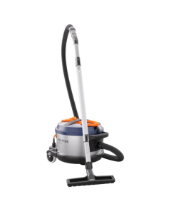 Nilfisk VP930 PRO Hepa Blue 107420634