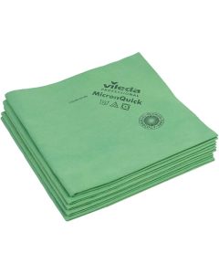 MicronQuick Grønn 40x38 5STK/PAK 152108