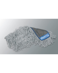 SWEP CLASSIC UNIVERSALM. BLÅ 50CM 114436 K