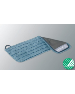 SWEP CLASSIC MICROPLUSS MOPP 50 CM 143834 K