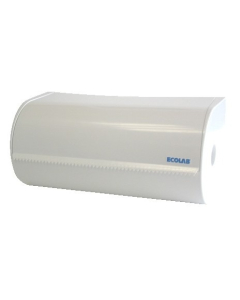 QUICK`N DRY DISPENSER TIL KLUT PÅ RULL D