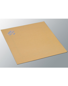 PUSSESKINN PERFORERT 227 PK · 10 STK/PK 10PK/KRT 100183 K