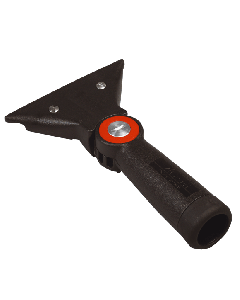 EVOL.HÅNDTAK T/FORVASKER ART.NR.07424 K