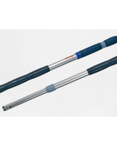 SWEP TELESKOPSKAFT 100/180 /FRIKSJONSR.111380 K