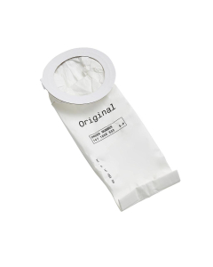 Støvposer til Nilfisk GD5 5stk/pak 147 1098 500