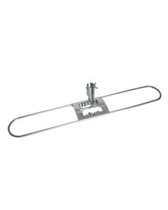 MOPPESTATIV 110 CM STD. 690100 B