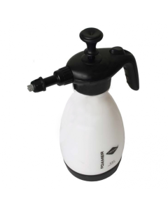 Foamer 3132FE 1,5Liter lavtrykksprøyte for alkaliske væsker