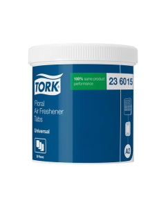 M-FRESH FLORA 236015 20 STK/BOKS 4 BX/KRT. B