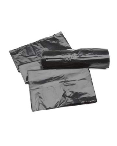 Poser til Tork Sanitetsbindbeholder 1000stk/krt 204040