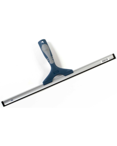 Nilfisk Vindusnal 45cm m/plashåndtak Frida 62531486