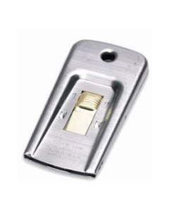 Click vindusskrape 4cm sikkerhetsskrape 62532253