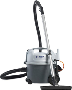 Nilfisk VP300 Hepa Nordic Teleskop 107414284