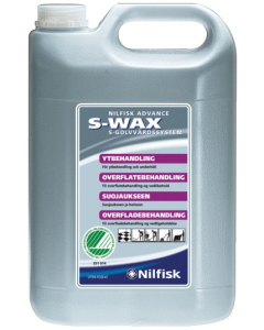 S-wax 5Liter 62575652