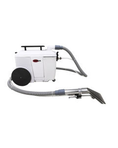 Nilfisk Wolf møbelrenser 50000589