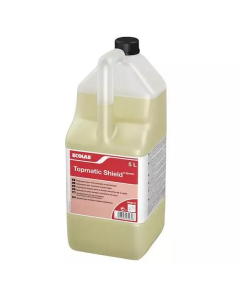 Topmatic shields Special E 4x5Liter / krt (trump) 9055310