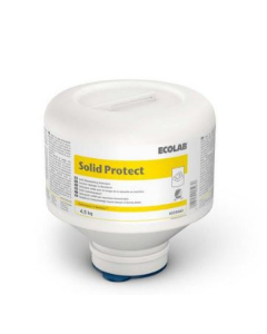 SOLID PROTECT 4 X 4,5 KG FOR ALUM. MASKINOPPV.FASTD