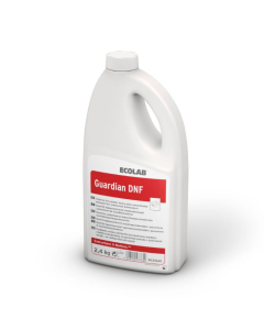 GUARDIAN DNF 6X2.4KG DF MASKINOPPV.PULVER 9037640