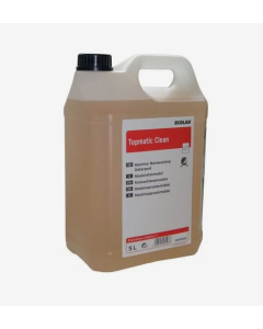 TRUMP METAL PRO SPECIAL 3X5 LITER PR KRT D