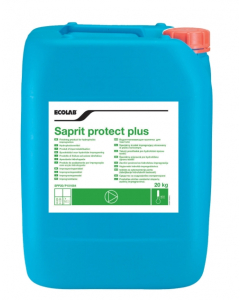 SAPRIT PROTECT PLUS 20 KG IMPREG. TEKSTILHYGEIENEPROD. D