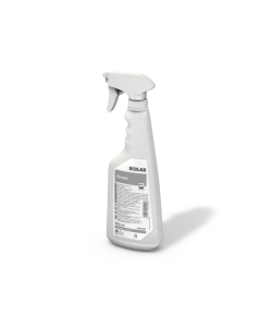 Chromol 6 x 500 ml 9039390 D