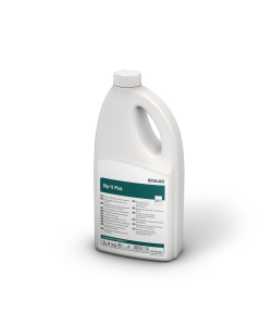 DIP IT PLUS 6 X 2,4 KG BLØTL./OPPV.KJØKKEN D