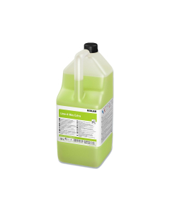 LIME-A-WAY EXTRA 2X5 LTR KALKLØSER/KJØKKEN 9035260