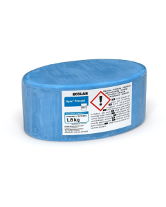 Apex Presoak 1,80kg 3stk/krt 9074280 (Solid Assure)