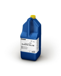 ECOBRITE OXY SE 3X5LTR BLEKEMID.TEKSTILER 9074440