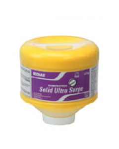 SOLID ULTRA SURGE 2X3.8K TEKSTILV.M.F/AUT.DOS. D