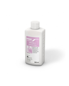 EPICARE 2 12 X 500 ML 9025470 D