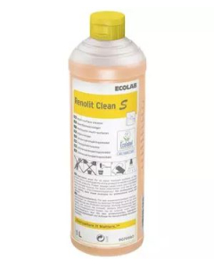 RENOLIT CLEAN S (NR/GROVRENT) 9070560 6X1 LTR D