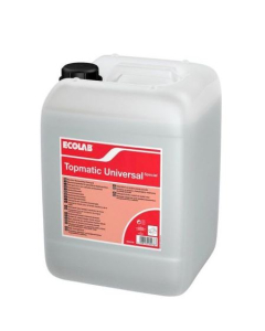 Trump Metal Pro Special 25 kg 905722 D