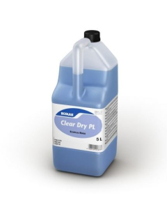 Toprinse Clean 5Liter 2x5Liter/krt 9046380 D