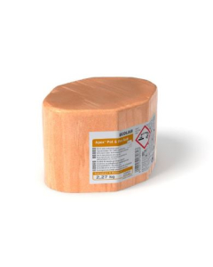 Apex Pot and Pan Soak 3x2,27kg/krt 9080010