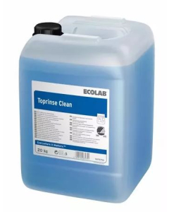 Toprinse Clean 20kg 9075750