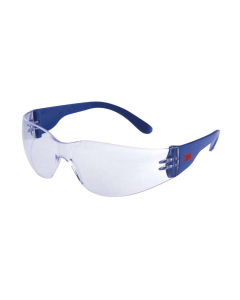 Vernebrille 2720 3M 20stk/krt